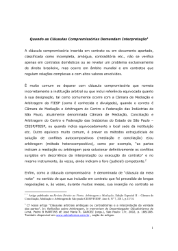 Leia o texto.