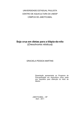Dissertacao Graciela Pessoa Martins