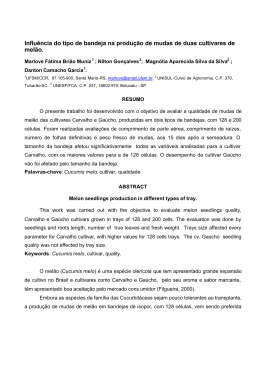- Associa&ccedil;&atilde;o Brasileira de Horticultura