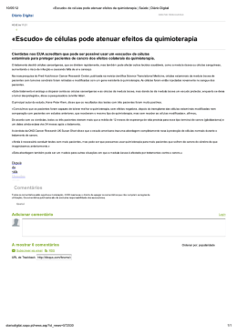 Di&aacute;rio Digital