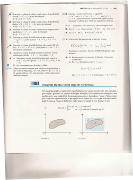 9 - ICMC