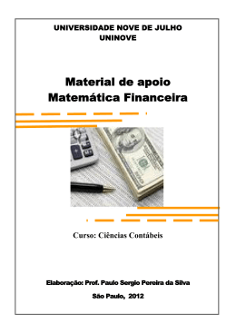 APOSTILA -MATEMA-FINANC-CURSO