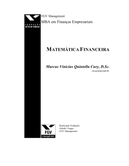 fgv - andersonmatematico