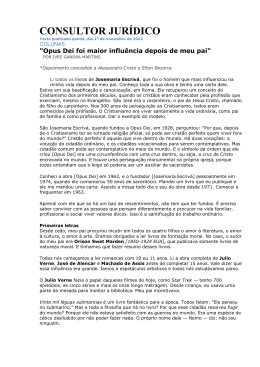 do arquivo pdf - Advocacia Gandra Martins