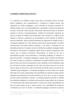 salvar em pdf - Pesquisa do Trabalho Docente na Educa&ccedil;&atilde;o B&aacute;sica