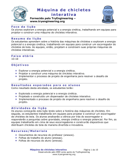 Fazer o do PDF