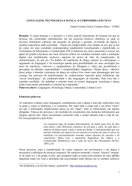 - Evidosol
