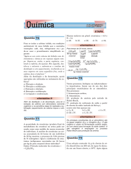 Qu&iacute;mica