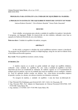 Artigo 2.DOC