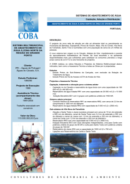 0 - COBA