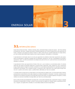 Energia Solar(3)