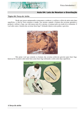 Texto para impress&atilde;o