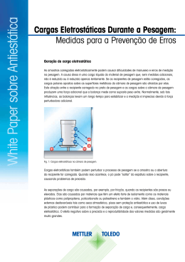 W hite Paper sobre Antiest&aacute;tica