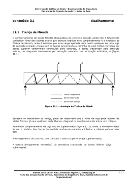Chaer_Notas_de_Aula_conteúdo_31