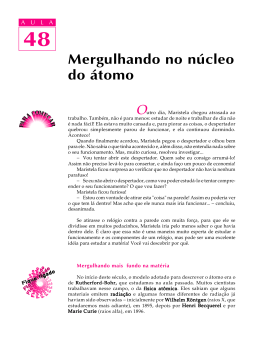 F&iacute;sica Nuclear (texto b&aacute;sico)