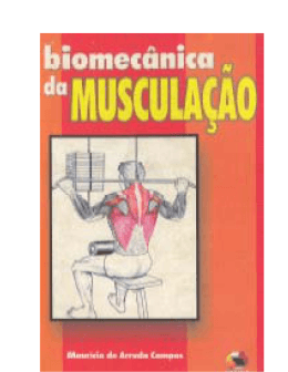 Biomecanica da Muscu..