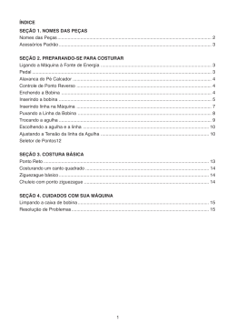 1 &Iacute;NDICE SE&Ccedil;&Atilde;O 1. NOMES DAS PE&Ccedil;AS Nomes