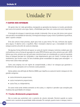 Recursos Materiais e Patrimoniais.indb