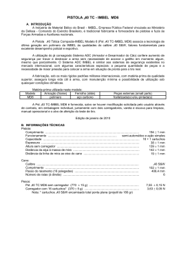 Refer&ecirc;ncia 1: