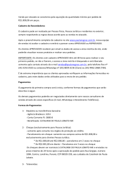 Acordo atualizado -13-10-15