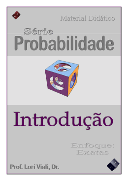 Probabilidade