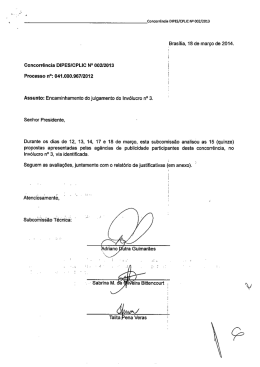 Scanned Document