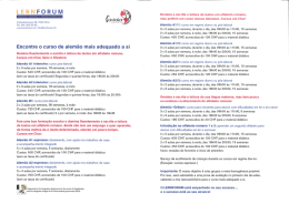 ERNFORUM
