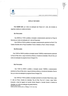 3.359? - C&acirc;mara Municipal de Braga