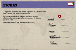 imagem Fichas - Wiki Apex