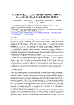 OliveiraC CNA04 - CESAM
