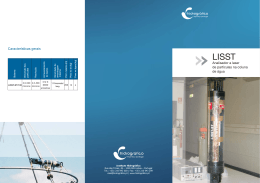 tripticos_GM_2008_2009:Layout 1.qxd