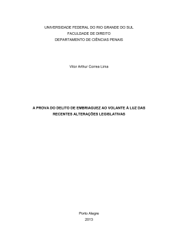 000912937