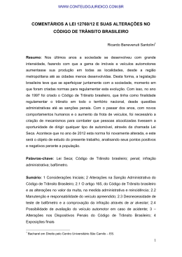 Abrir este PDF em nova janela
