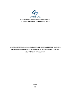 monografia PDF
