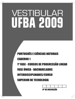 Prova