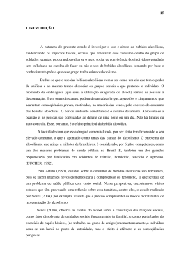 15 1 INTRODU&Ccedil;&Atilde;O A natureza do presente estudo &eacute;