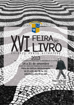 Page 1 Page 2 &iquest;v1 Glicine* 14 set`ernbro sabado Aliv&igrave;dades e