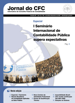 Ver PDF - Conselho Federal de Contabilidade