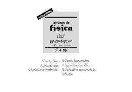 GREF - eletro 2