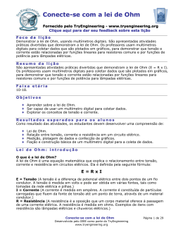Fazer o do PDF