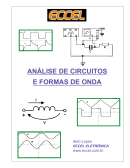 Forma de Onda