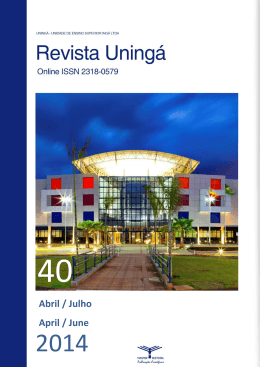 Baixar - MASTER EDITORA