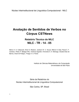 View PDF - Pedro Paulo BALAGE FILHO