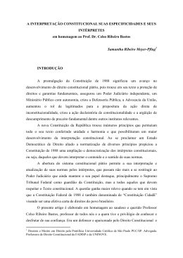 Samantha Ribeiro Meyer-Pflug