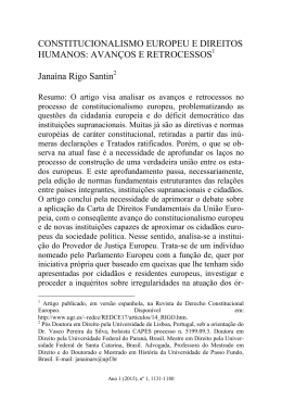 1131 - CIDP &bull; Centro de Investiga&ccedil;&atilde;o de Direito Privado