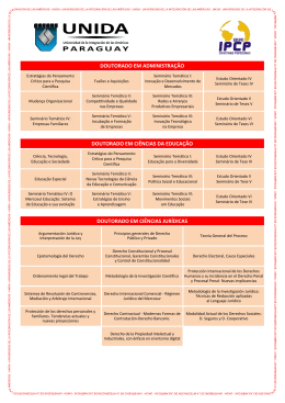 doutorados ( angolanos )