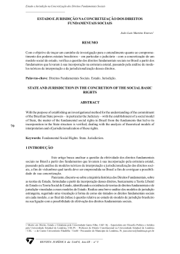 Revista Juridica_03