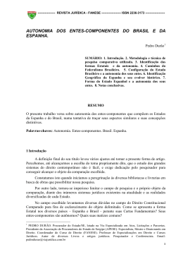 artigo - Pedro Dur&atilde;o