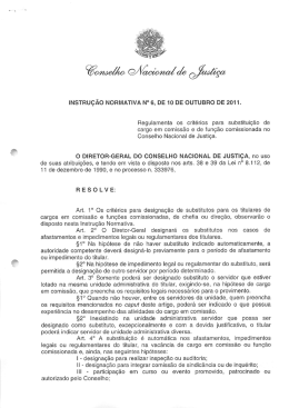 instruo-normativa-n0..
