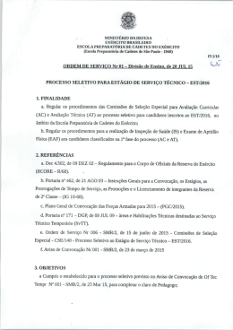 fi - EsPCEx